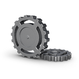 gear_wheel